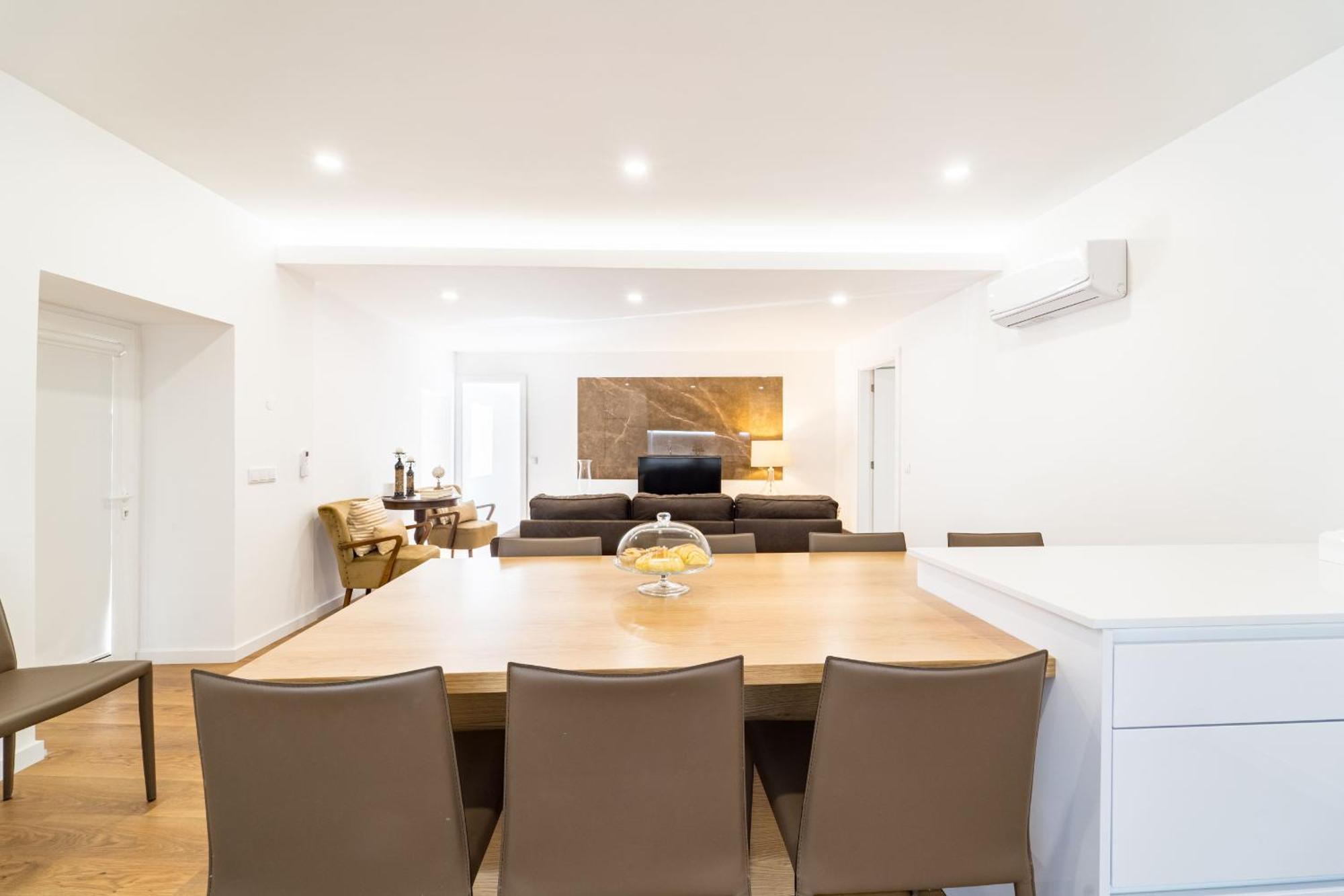 Holiday home Casa Da Hera By House And People
