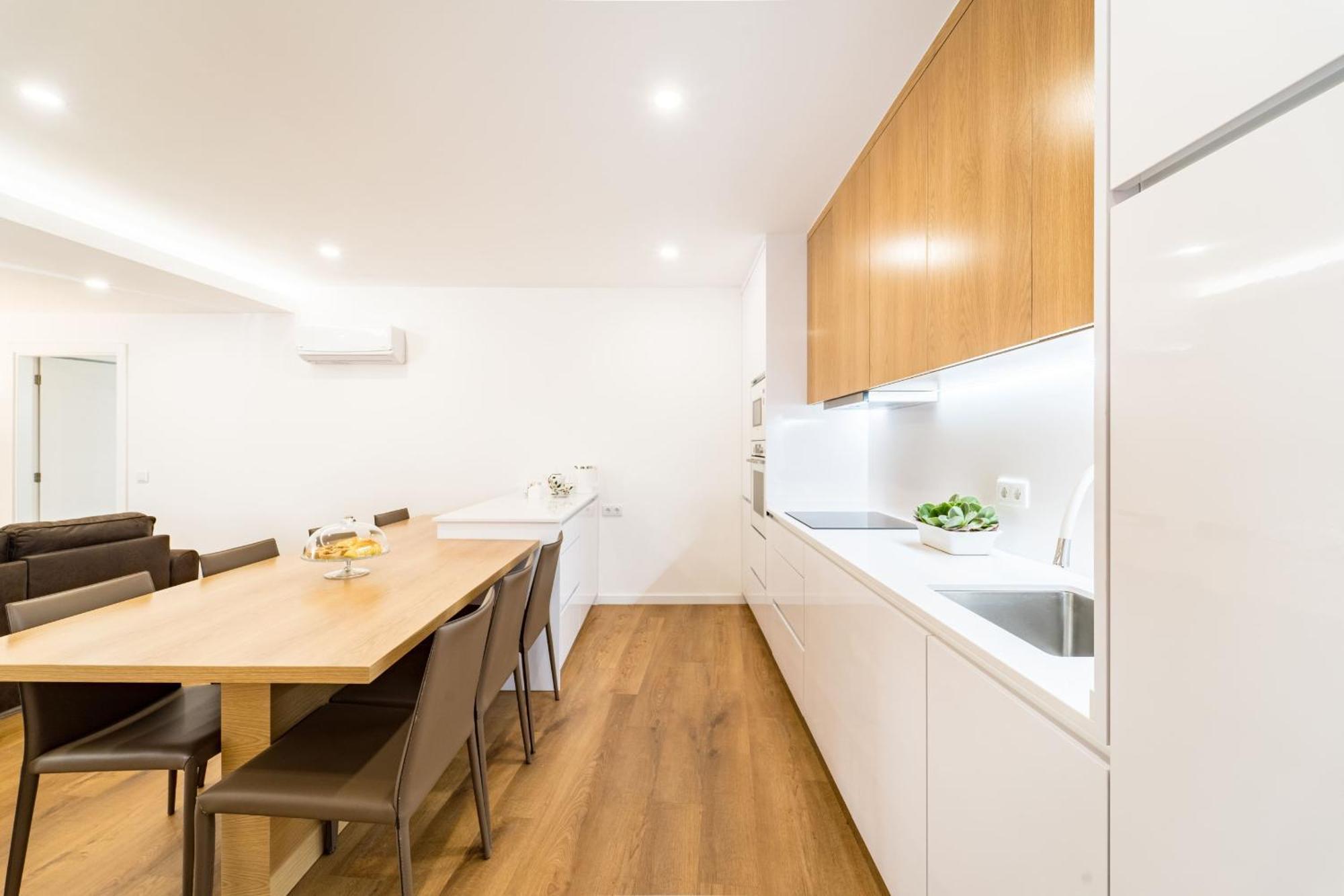 Casa Da Hera By House And People Holiday home *