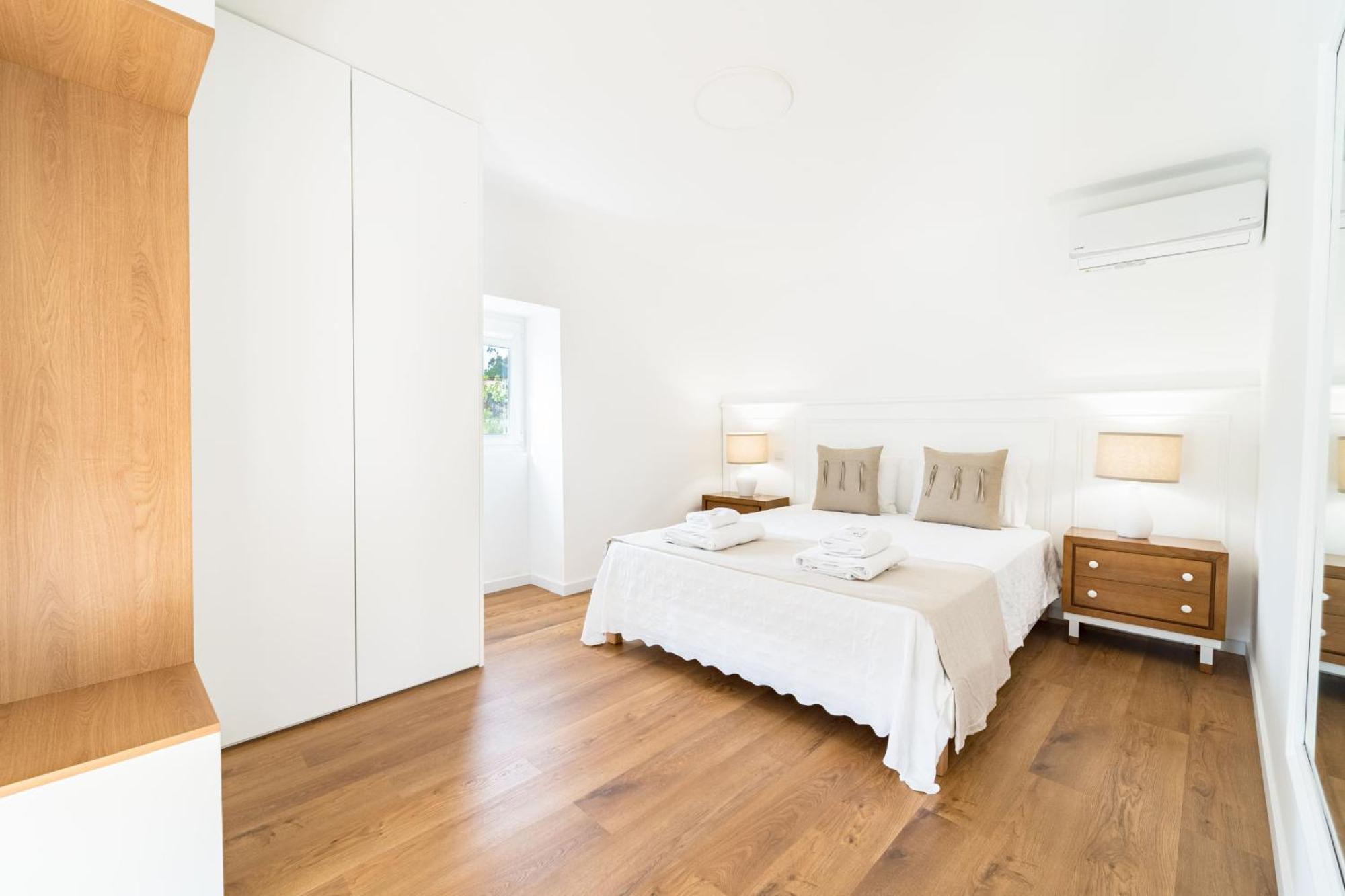 Casa Da Hera By House And People Holiday home Ponte de Lima