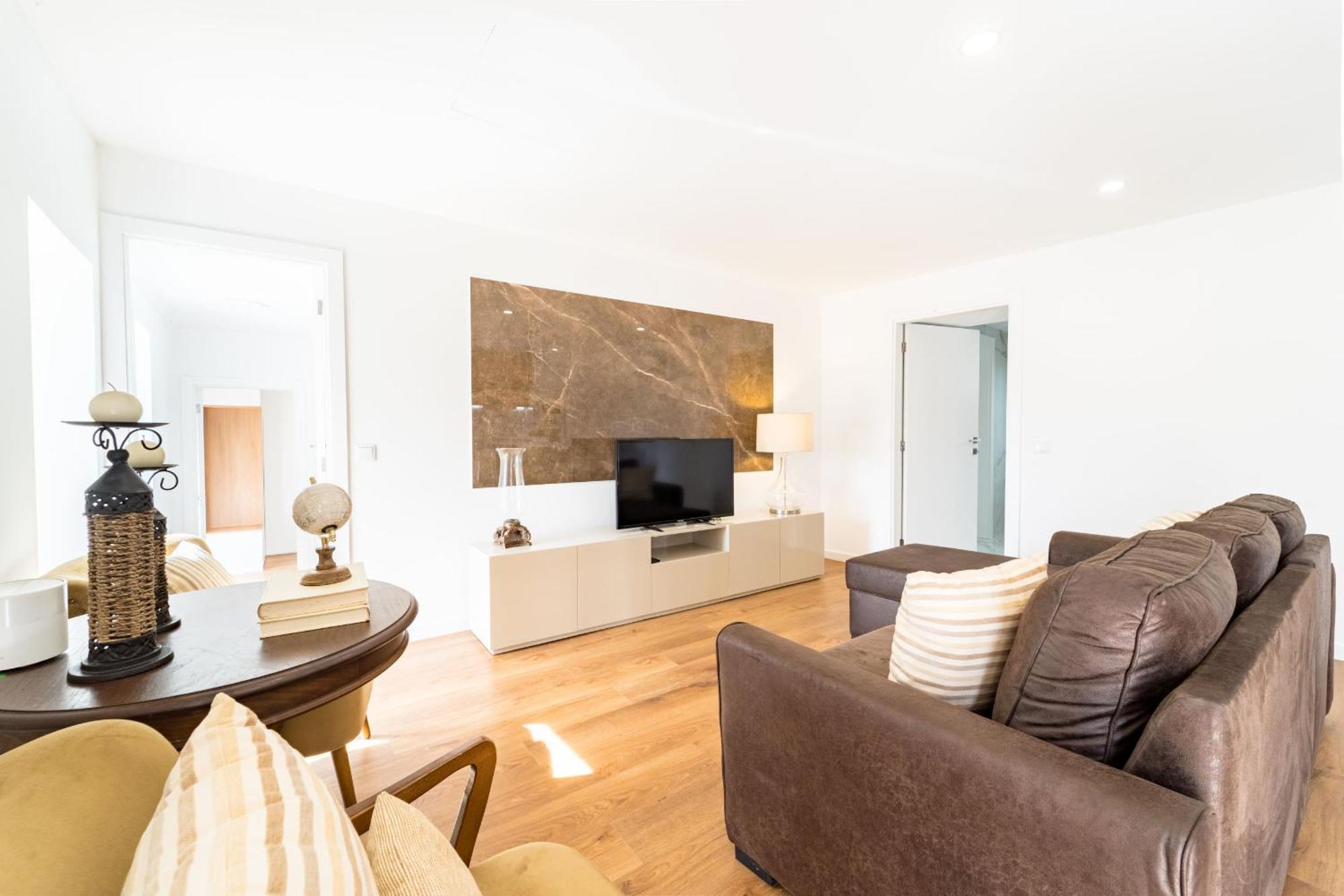 Casa Da Hera By House And People Ponte de Lima