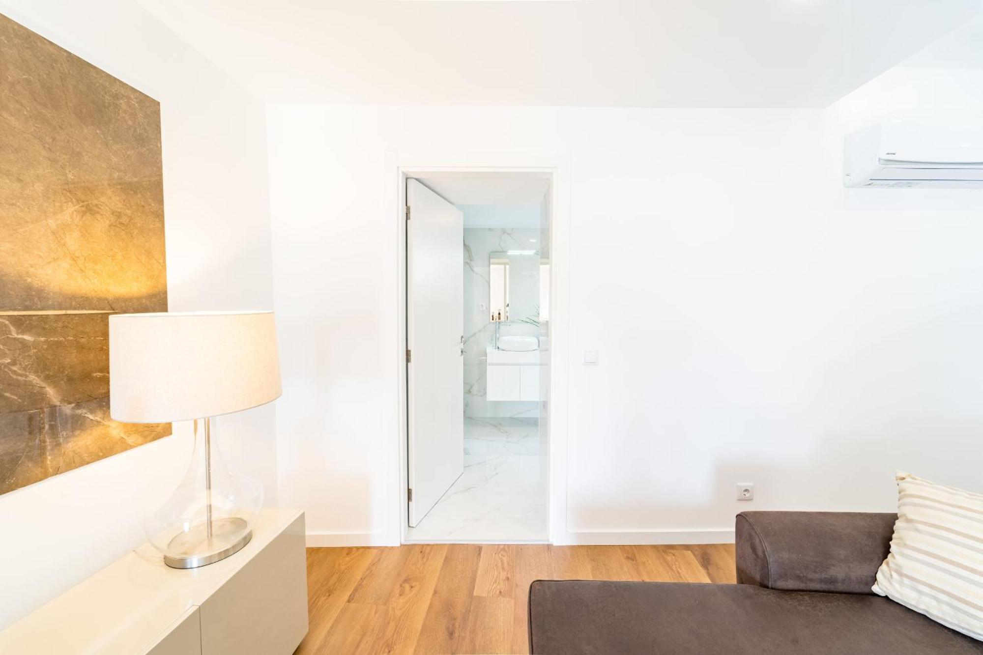 Casa Da Hera By House And People Holiday home *