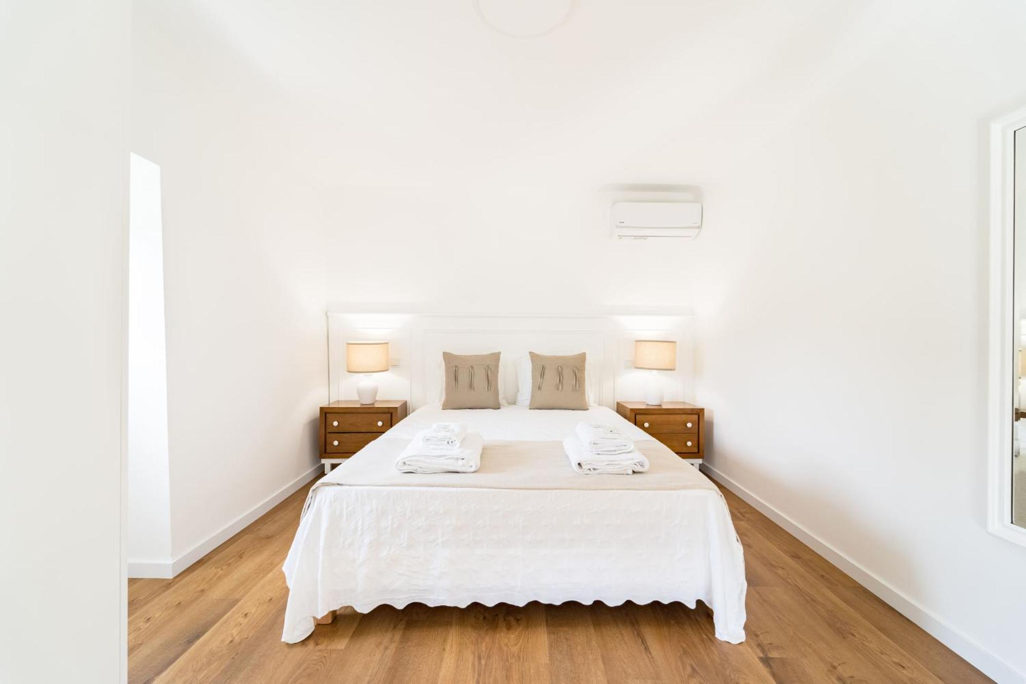Casa Da Hera By House And People Ponte de Lima
