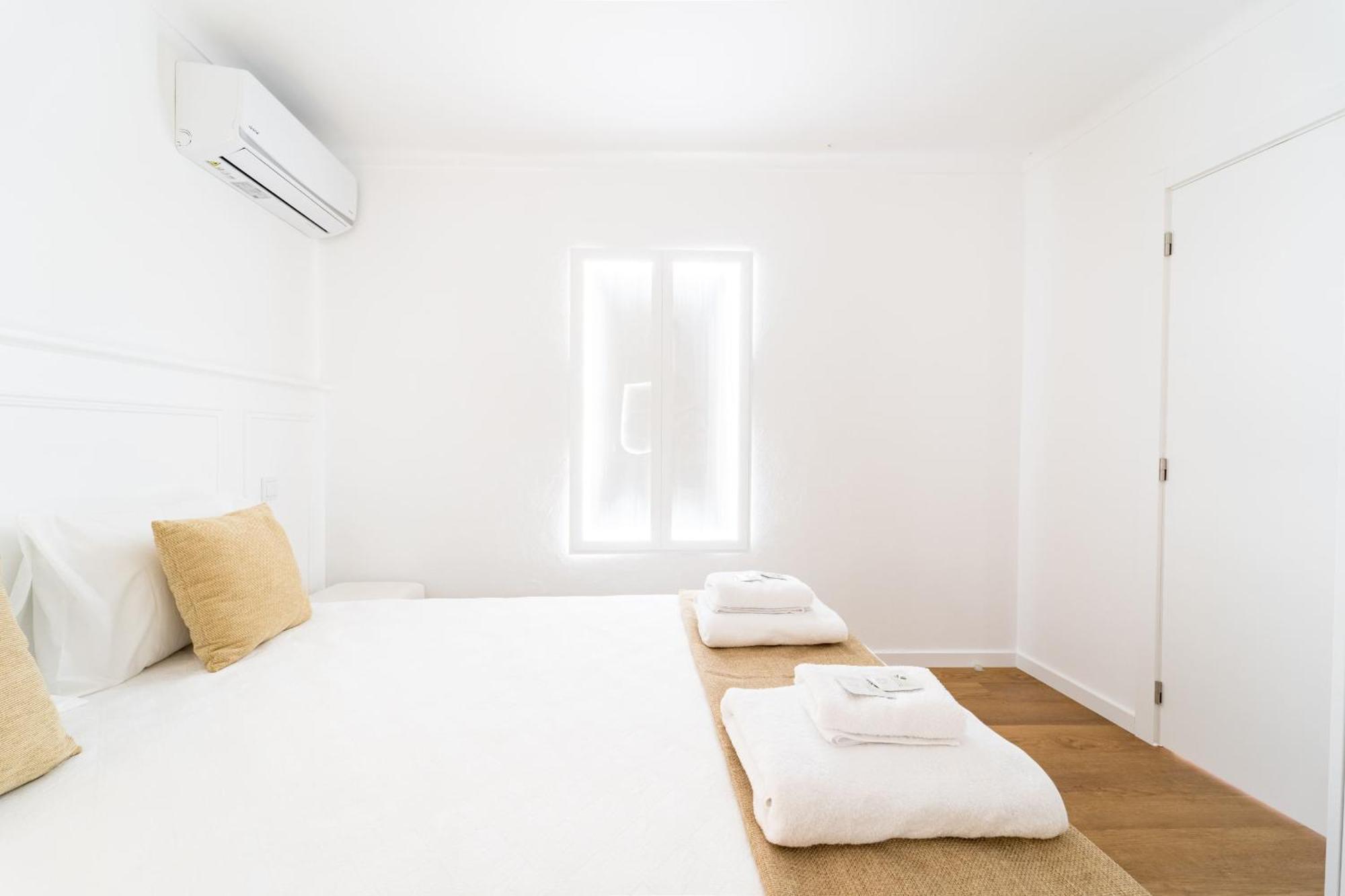Casa Da Hera By House And People Holiday home