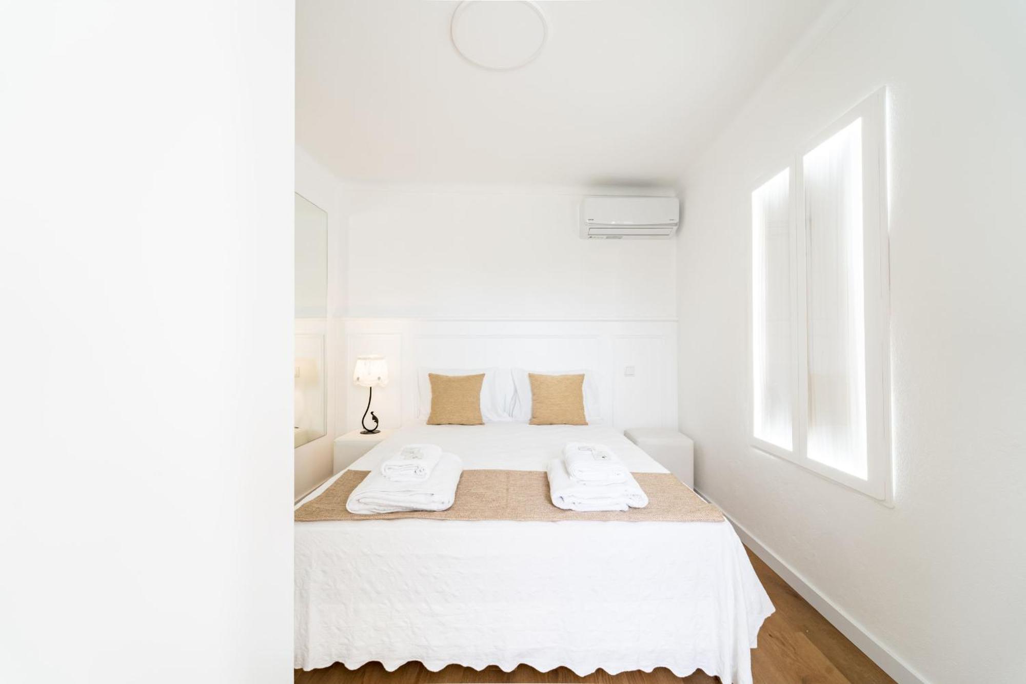Holiday home Casa Da Hera By House And People *