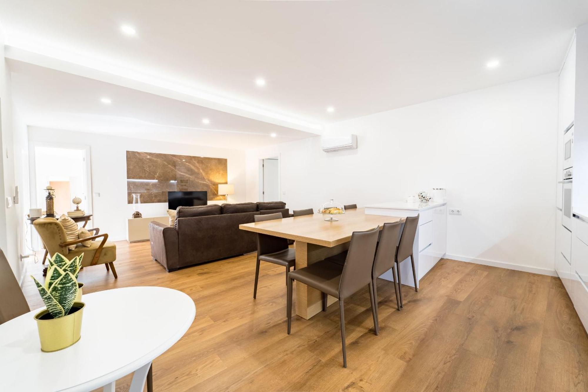 Casa Da Hera By House And People * Ponte de Lima