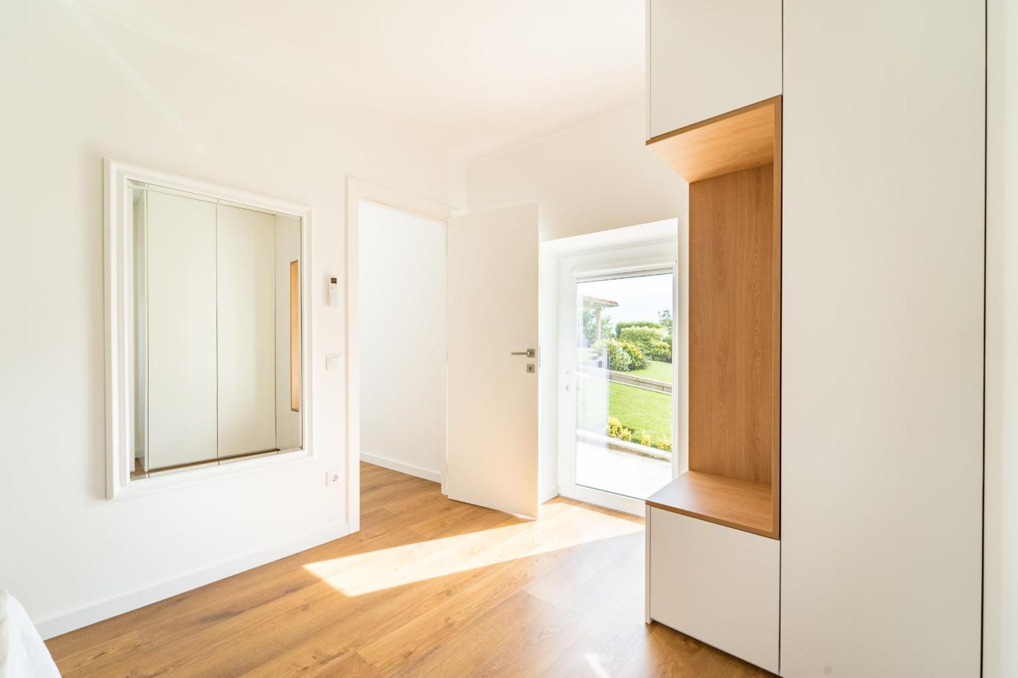 Holiday home Casa Da Hera By House And People *