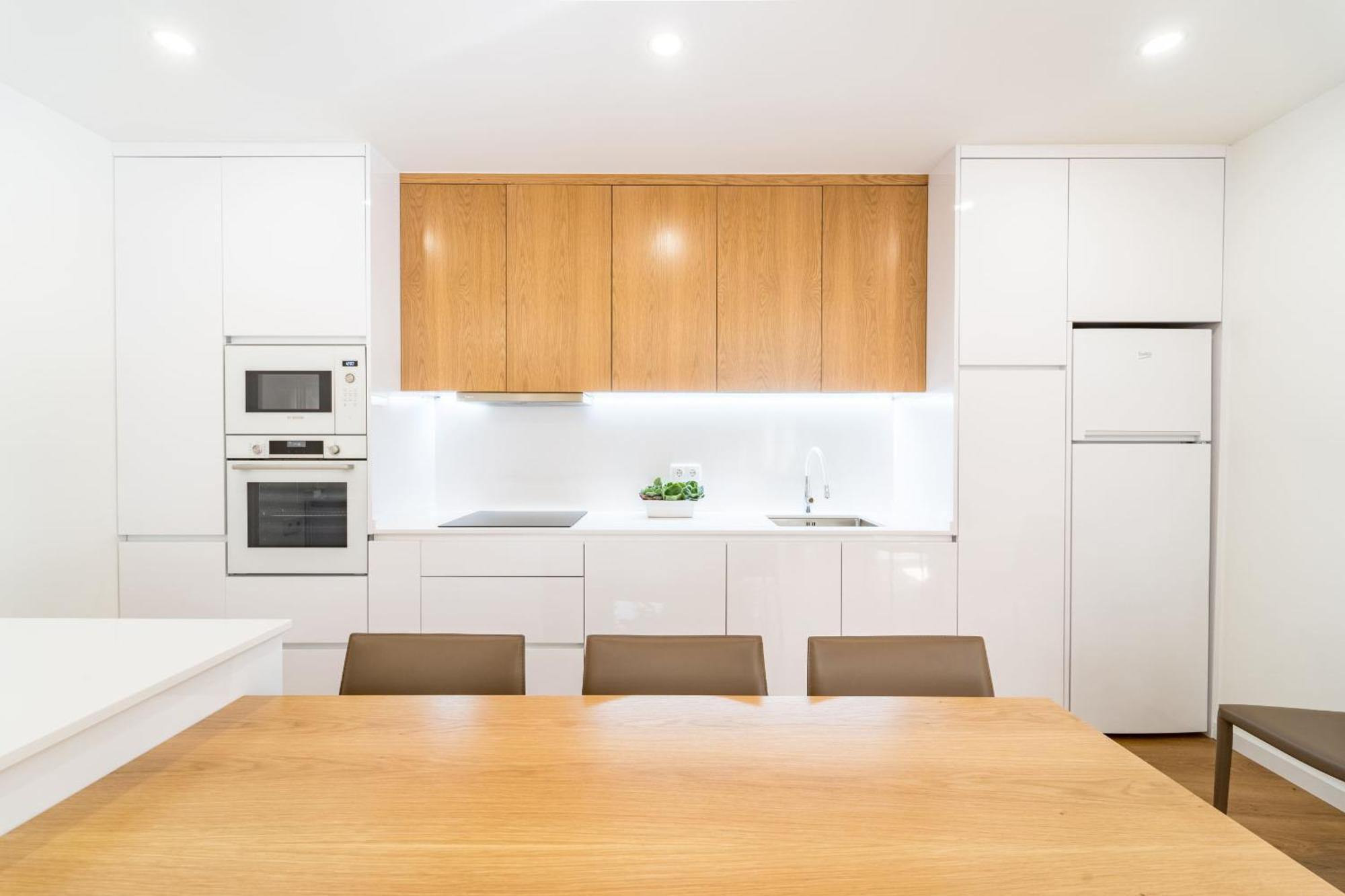 Casa Da Hera By House And People Ponte de Lima